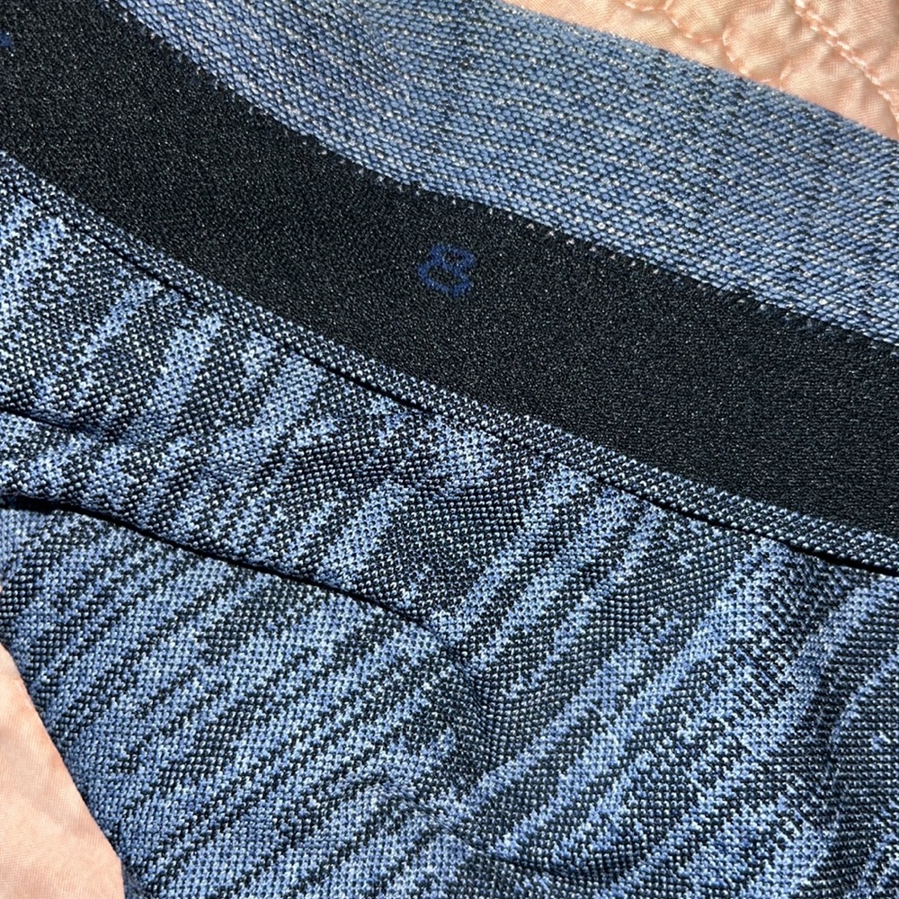 Limited Edition Swiftly Tech Ls - image 6